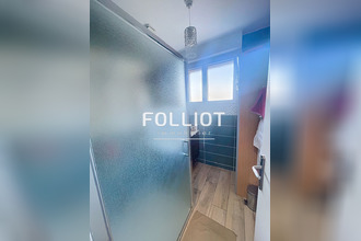 Ma-Cabane - Vente Maison SAINT-LO, 122 m²