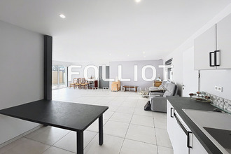 Ma-Cabane - Vente Maison SAINT-LO, 115 m²