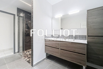 Ma-Cabane - Vente Maison SAINT-LO, 115 m²