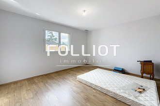 Ma-Cabane - Vente Maison SAINT-LO, 115 m²