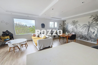 Ma-Cabane - Vente Maison SAINT-LO, 144 m²