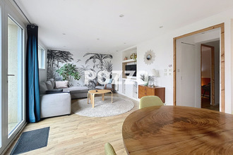 Ma-Cabane - Vente Maison SAINT-LO, 144 m²