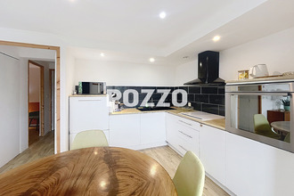 Ma-Cabane - Vente Maison SAINT-LO, 144 m²