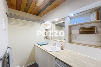 Ma-Cabane - Vente Maison SAINT-LO, 144 m²