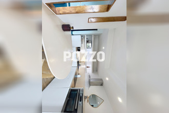 Ma-Cabane - Vente Maison SAINT-LO, 144 m²