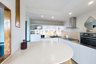 Ma-Cabane - Vente Maison SAINT-LO, 144 m²