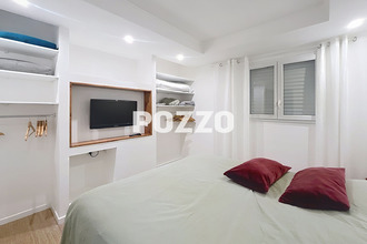 Ma-Cabane - Vente Maison SAINT-LO, 144 m²