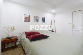 Ma-Cabane - Vente Maison SAINT-LO, 144 m²