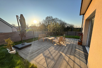 Vente Maison 50000, SAINT-LO France