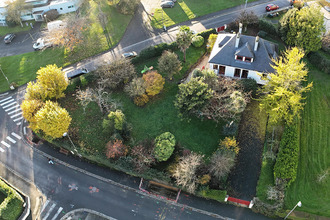 Ma-Cabane - Vente Maison SAINT-LO, 144 m²