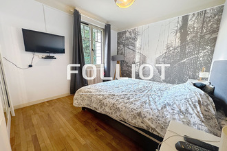 Ma-Cabane - Vente Maison SAINT-LO, 144 m²