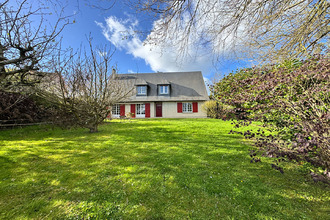 Ma-Cabane - Vente Maison SAINT-LO, 170 m²