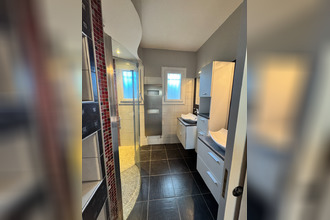 Ma-Cabane - Vente Maison SAINT-LO, 170 m²