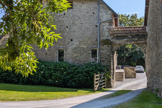 Ma-Cabane - Vente Maison Saint-Lô, 227 m²