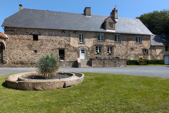 Ma-Cabane - Vente Maison Saint-Lô, 227 m²