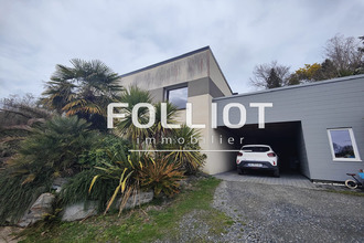 Ma-Cabane - Vente Maison SAINT-LO, 158 m²