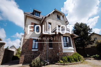 Ma-Cabane - Vente Maison SAINT-LO, 226 m²