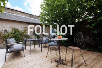 Ma-Cabane - Vente Maison SAINT-LO, 226 m²