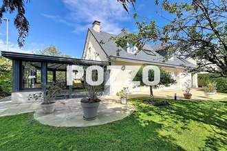 Ma-Cabane - Vente Maison SAINT-LO, 193 m²