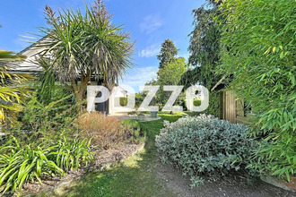 Ma-Cabane - Vente Maison SAINT-LO, 193 m²