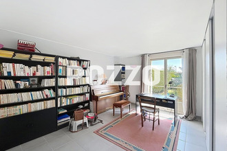 Ma-Cabane - Vente Maison SAINT-LO, 193 m²