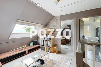 Ma-Cabane - Vente Maison SAINT-LO, 193 m²