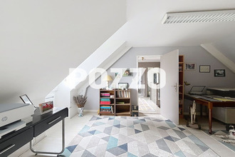 Ma-Cabane - Vente Maison SAINT-LO, 193 m²