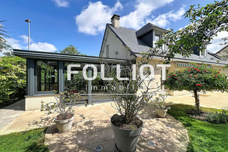 Ma-Cabane - Vente Maison SAINT-LO, 160 m²