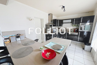 Ma-Cabane - Vente Maison SAINT-LO, 160 m²