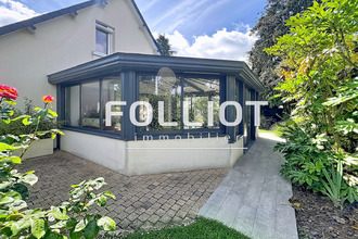 Ma-Cabane - Vente Maison SAINT-LO, 160 m²
