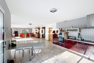 Ma-Cabane - Vente Maison SAINT-LO, 164 m²