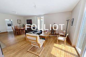 Ma-Cabane - Vente Maison SAINT-LO, 185 m²