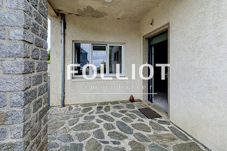Ma-Cabane - Vente Maison SAINT-LO, 185 m²