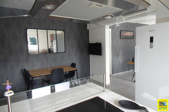 Ma-Cabane - Vente Maison SAINT-LON-LES-MINES, 83 m²