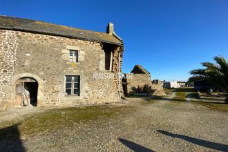 Ma-Cabane - Vente Maison SAINT-LORMEL, 76 m²