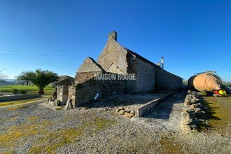 Ma-Cabane - Vente Maison SAINT-LORMEL, 76 m²