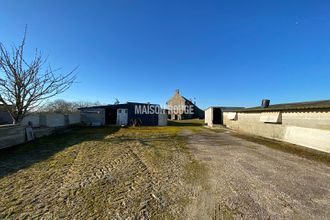 Ma-Cabane - Vente Maison SAINT-LORMEL, 76 m²