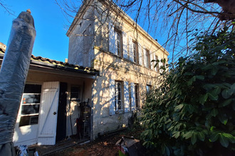 Ma-Cabane - Vente Maison SAINT-LOUBES, 313 m²