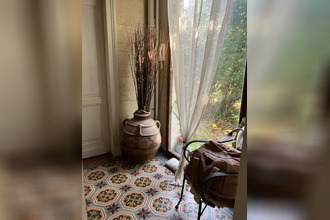 Ma-Cabane - Vente Maison SAINT-LOUBES, 313 m²