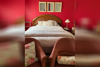 Ma-Cabane - Vente Maison SAINT-LOUBES, 313 m²