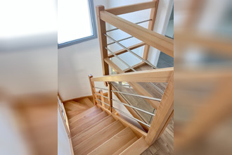 Ma-Cabane - Vente Maison SAINT-LOUBES, 101 m²