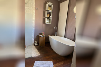 Ma-Cabane - Vente Maison Saint-Loubès, 313 m²