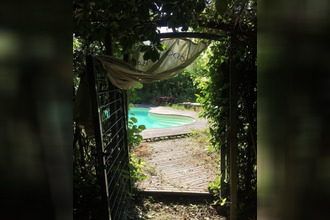 Ma-Cabane - Vente Maison Saint-Loubès, 313 m²