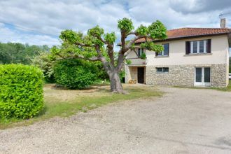 Vente Maison 33450, Saint-Loubès France