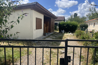Vente Maison 33450, Saint-Loubès France