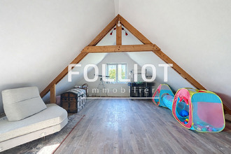 Ma-Cabane - Vente Maison SAINT-LOUET-SUR-SEULLES, 128 m²