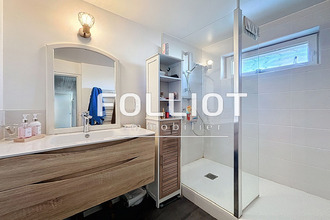 Ma-Cabane - Vente Maison SAINT-LOUET-SUR-SEULLES, 128 m²