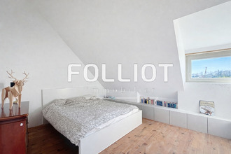 Ma-Cabane - Vente Maison SAINT-LOUET-SUR-SEULLES, 128 m²