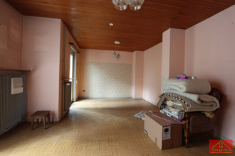 Ma-Cabane - Vente Maison Saint-Louis, 69 m²