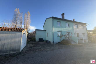 Ma-Cabane - Vente Maison Saint-Louis, 127 m²